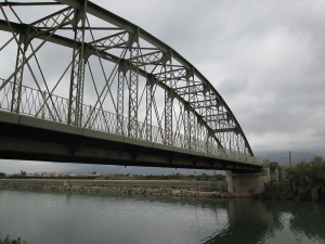 Pont-Fortaleny-2