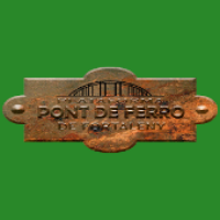 (c) Pontdeferro.wordpress.com
